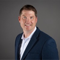 Bryan Fuller Email & Phone Number