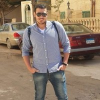 Islam Saad Email