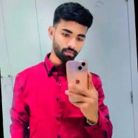 Intent Employee Shubham Kale's profile photo