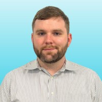 Jared Marshall Email & Phone Number