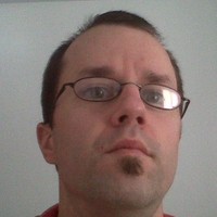 Tim Tessier Email & Phone Number