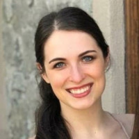 Kacie Saxer-Taulbee's profile photo