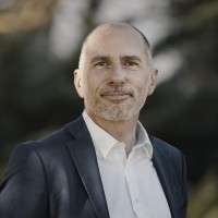 Eric Boiron Email & Phone Number
