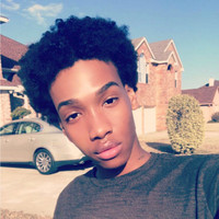 Xavier Love Email