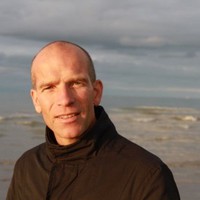 VASSARD OMB MOBILIER Employee Dany Blot's profile photo