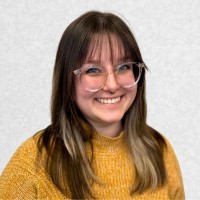 Gianna Delpercio Email & Phone Number