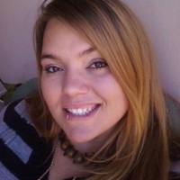 OnSource Online Employee Jenna Watkins's profile photo