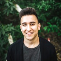 Brandon Cuy's profile photo