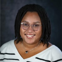 Taylor Braswell Email & Phone Number