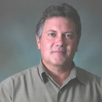Gary Honea