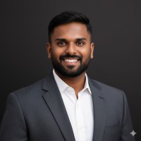 Santosh Goudappanavar Email