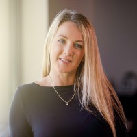 Kate Joyce-Delapp Email & Phone Number