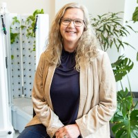 Fork Farms Employee Kim Kolasa's profile photo