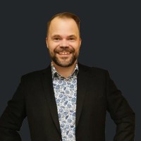 AD-plast AB Employee Lars Andersson's profile photo