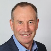 Wellacre Wealth Employee Adam Scott's profile photo