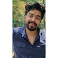 Subhosting Employee Sandeep .'s profile photo