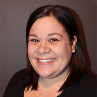 Daniela Aleman Email & Phone Number