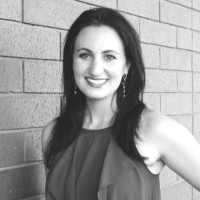 Various Clients Employee Elizabeth Fiala's profile photo