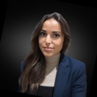 We+ Asia Employee Melissa Perry's profile photo