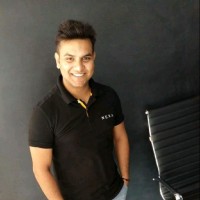 Armada Credit Group Inc. Employee Mridul Gupta's profile photo