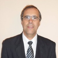 Nelson Gonzalez Email