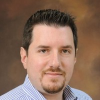 BeOne Medicines Employee Steve Platt's profile photo