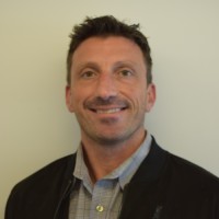 Nic Mercer Email & Phone Number