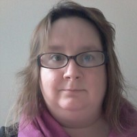 Cabarrus County Public Library Employee Karen Baker's profile photo