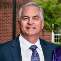 Industrial and Construction Enterprises Inc Employee Troy Cutler's profile photo