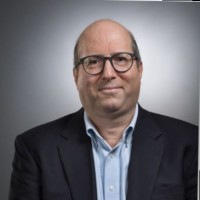 Grid Strategies LLC Employee Richard Seide's profile photo