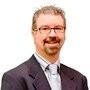 Colin Jeffery Email & Phone Number