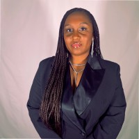 BarTrack, Inc. Employee Taylor Howell's profile photo
