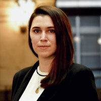 Elizabeth Kiggins Email & Phone Number