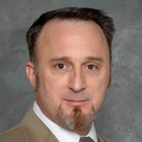 Edward Walters Email & Phone Number