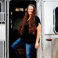 Kimberly Gregory Email & Phone Number