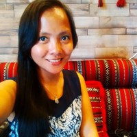 Marie Paranada Email