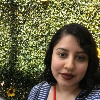 ALCO Designs Employee Eunice Esparza's profile photo