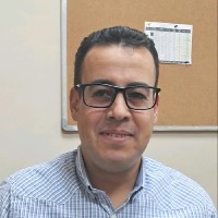 Sameh Salah Email