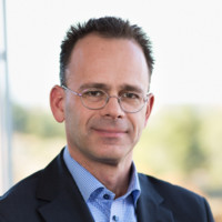 Dustin Employee Robert Pap's profile photo