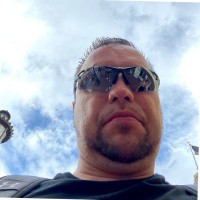 Chris Glick Email & Phone Number
