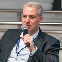 EloPar Employee Julio Ferigo's profile photo