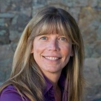 JER HR Group Employee Rebecca Page's profile photo
