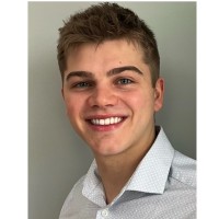 Triple Cities Metal Finishing Corp. Employee Jack Cutia's profile photo