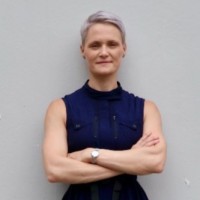 Julia Kraus Email