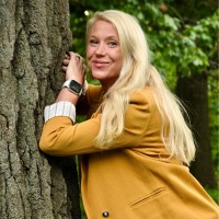 Wi Csac Tanya Kraege