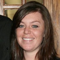 Abby Renner Email & Phone Number