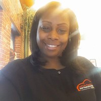 Tatianna Walker Email & Phone Number