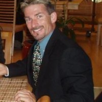 David Enright Email