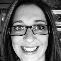 Katherine Wilkinson Email & Phone Number