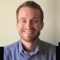 Andy Hoover Email & Phone Number